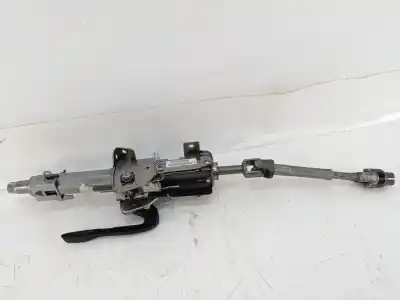 Автозапчасти б/у рулевая колонка за volkswagen golf vii variant (ba5, bv5) 1.6 tdi ссылки oem iam 5q1419502cb