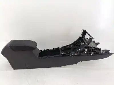 Автозапчасти б/у центральная консоль за volkswagen golf vii variant (ba5, bv5) 1.6 tdi ссылки oem iam 5g1863241bg