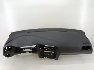 Автозапчасти б/у панель приборов за volkswagen golf vii variant (ba5, bv5) 1.6 tdi ссылки oem iam 5g1857003qh