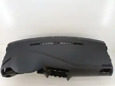 Автозапчасти б/у панель приборов за volkswagen golf vii variant (ba5, bv5) 1.6 tdi ссылки oem iam 5g1857003qh  