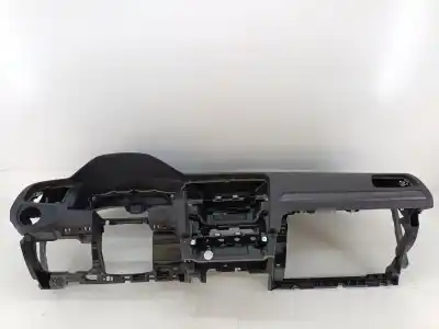 Автозапчасти б/у панель приборов за volkswagen golf vii variant (ba5, bv5) 1.6 tdi ссылки oem iam 5g1857003qh  