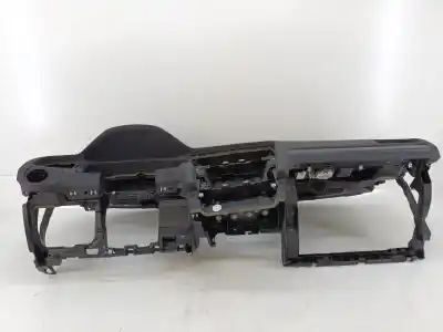 Автозапчасти б/у панель приборов за volkswagen golf vii variant (ba5, bv5) 1.6 tdi ссылки oem iam 5g1857003qh  