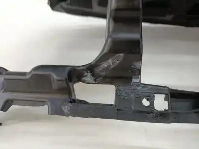 Автозапчасти б/у панель приборов за volkswagen golf vii variant (ba5, bv5) 1.6 tdi ссылки oem iam 5g1857003qh  