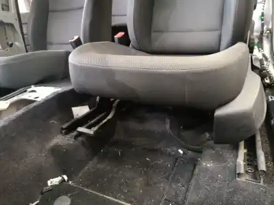 Автозапчасти б/у левое переднее сидение за volkswagen golf vii variant (ba5, bv5) 1.6 tdi ссылки oem iam   