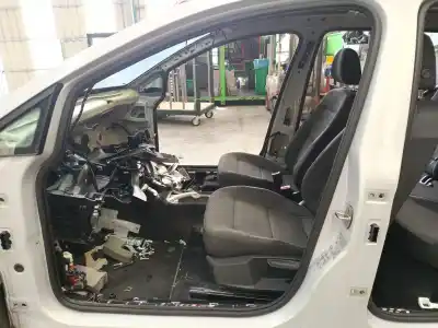 Автозапчасти б/у контур двери резиновый за volkswagen golf vii variant (ba5, bv5) 1.6 tdi ссылки oem iam 5g4867911a