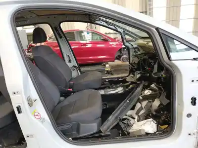 Автозапчасти б/у контур двери резиновый за volkswagen golf vii variant (ba5, bv5) 1.6 tdi ссылки oem iam 5g4867912a