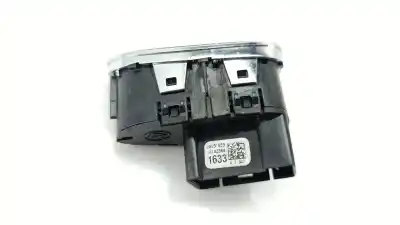 Second-hand car spare part switch for opel corsa e (x15) 1.3 cdti (08, 68) oem iam references 10142388  