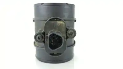 Second-hand car spare part flowmeter for opel corsa e (x15) 1.3 cdti (08, 68) oem iam references 97023s01  