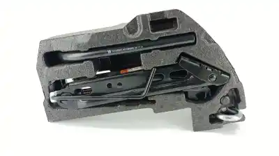 Second-hand car spare part tools for opel corsa e (x15) 1.3 cdti (08, 68) oem iam references 390011364