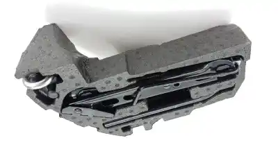 Second-hand car spare part tools for opel corsa e (x15) 1.3 cdti (08, 68) oem iam references 390011364  