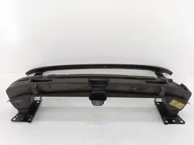 Автозапчасти б/у усиление переднего бампера за volkswagen golf vii variant (ba5, bv5) 1.6 tdi ссылки oem iam 5g0807109al