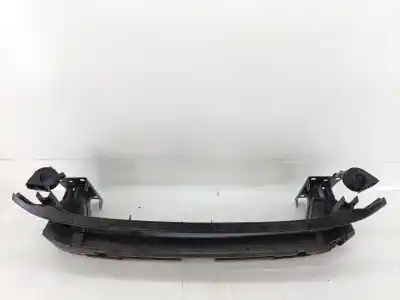 Автозапчасти б/у усиление переднего бампера за volkswagen golf vii variant (ba5, bv5) 1.6 tdi ссылки oem iam 5g0807109al  