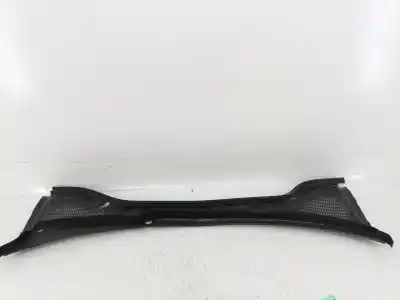 Автозапчасти б/у торпедо за volkswagen golf vii variant (ba5, bv5) 1.6 tdi ссылки oem iam 5g1819404b