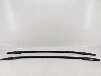 Автозапчасти б/у крышные бары за volkswagen golf vii variant (ba5, bv5) 1.6 tdi ссылки oem iam 5g9860026c  