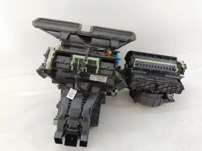 Автозапчасти б/у полный нормальный нагрев за volkswagen golf vii variant (ba5, bv5) 1.6 tdi ссылки oem iam 5q1816005ad