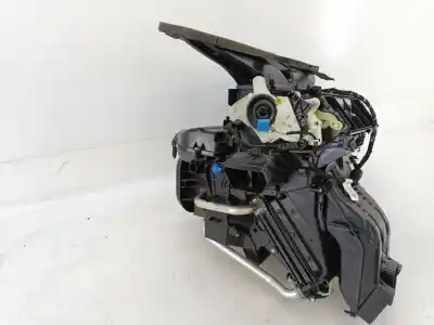 Автозапчасти б/у полный нормальный нагрев за volkswagen golf vii variant (ba5, bv5) 1.6 tdi ссылки oem iam 5q1816005ad  