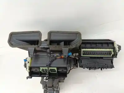 Автозапчасти б/у полный нормальный нагрев за volkswagen golf vii variant (ba5, bv5) 1.6 tdi ссылки oem iam 5q1816005ad  