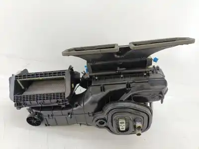 Автозапчасти б/у полный нормальный нагрев за volkswagen golf vii variant (ba5, bv5) 1.6 tdi ссылки oem iam 5q1816005ad  