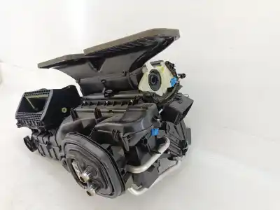 Автозапчасти б/у полный нормальный нагрев за volkswagen golf vii variant (ba5, bv5) 1.6 tdi ссылки oem iam 5q1816005ad  