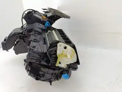 Автозапчасти б/у полный нормальный нагрев за volkswagen golf vii variant (ba5, bv5) 1.6 tdi ссылки oem iam 5q1816005ad  