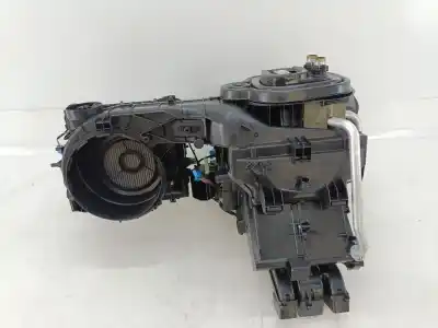 Автозапчасти б/у полный нормальный нагрев за volkswagen golf vii variant (ba5, bv5) 1.6 tdi ссылки oem iam 5q1816005ad  