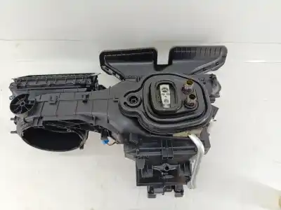 Автозапчасти б/у полный нормальный нагрев за volkswagen golf vii variant (ba5, bv5) 1.6 tdi ссылки oem iam 5q1816005ad  