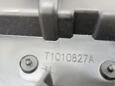 Автозапчасти б/у полный нормальный нагрев за volkswagen golf vii variant (ba5, bv5) 1.6 tdi ссылки oem iam 5q1816005ad  