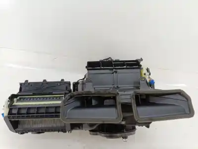 Автозапчасти б/у полный нормальный нагрев за volkswagen golf vii variant (ba5, bv5) 1.6 tdi ссылки oem iam 5q1816005ad  