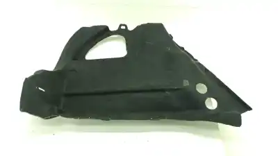 Автозапчасти б/у литье за opel mokka 1.2 (76) ссылки oem iam 