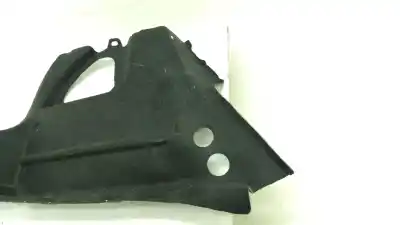 Автозапчасти б/у литье за opel mokka 1.2 (76) ссылки oem iam   