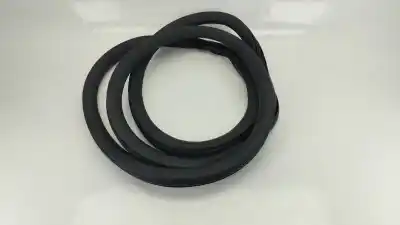 Автозапчасти б/у контур двери резиновый за opel mokka 1.2 (76) ссылки oem iam   