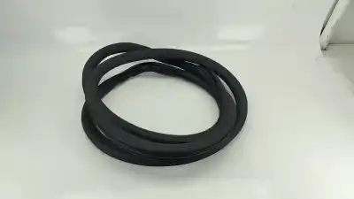 Автозапчасти б/у контур двери резиновый за opel mokka 1.2 (76) ссылки oem iam 