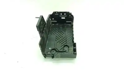 Автозапчасти б/у средний за opel mokka 1.2 (76) ссылки oem iam 