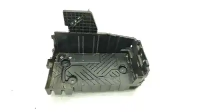 Second-hand car spare part medium for opel mokka 1.2 (76) oem iam references   