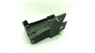 Second-hand car spare part medium for opel mokka 1.2 (76) oem iam references   