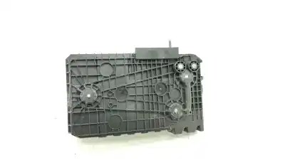 Second-hand car spare part medium for opel mokka 1.2 (76) oem iam references   