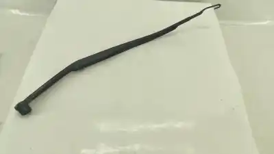 Pezzo di ricambio per auto di seconda mano braccio tergicristallo anteriore destro per hyundai i30 fastback (pde, pden) 1.0 t-gdi riferimenti oem iam 98321g3000