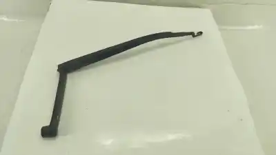 İkinci el araba yedek parçası sag ön silecek kolu için hyundai i30 fastback (pde, pden) 1.0 t-gdi oem iam referansları 98321g3000  