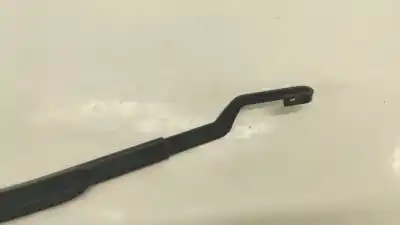 İkinci el araba yedek parçası sag ön silecek kolu için hyundai i30 fastback (pde, pden) 1.0 t-gdi oem iam referansları 98321g3000  
