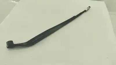 Pezzo di ricambio per auto di seconda mano braccio tergicristallo anteriore sinistro per hyundai i30 fastback (pde, pden) 1.0 t-gdi riferimenti oem iam 98311g3000