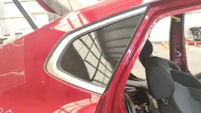 Pezzo di ricambio per auto di seconda mano custodia luna posteriore destra per hyundai i30 fastback (pde, pden) 1.0 t-gdi riferimenti oem iam 87820g4700