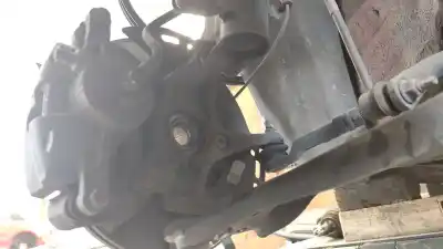 Pezzo di ricambio per auto di seconda mano attacco anteriore destro per hyundai i30 fastback (pde, pden) 1.0 t-gdi riferimenti oem iam 51716g4aa0