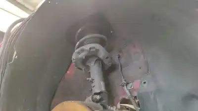 Pezzo di ricambio per auto di seconda mano ammortizzatore anteriore destro per hyundai i30 fastback (pde, pden) 1.0 t-gdi riferimenti oem iam 54661g4ea0
