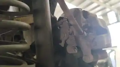 İkinci el araba yedek parçası arka sag fren kaliper için hyundai i30 fastback (pde, pden) 1.0 t-gdi oem iam referansları 58230g4300  