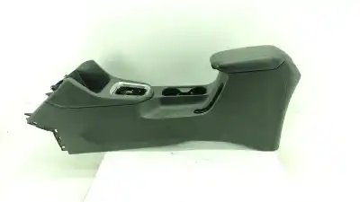 Pezzo di ricambio per auto di seconda mano console centrale per hyundai i30 fastback (pde, pden) 1.0 t-gdi riferimenti oem iam 84611g4300try