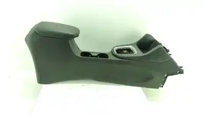 Pièce détachée automobile d'occasion console centrale pour hyundai i30 fastback (pde, pden) 1.0 t-gdi références oem iam 84611g4300try  