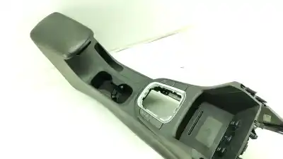 Pièce détachée automobile d'occasion console centrale pour hyundai i30 fastback (pde, pden) 1.0 t-gdi références oem iam 84611g4300try  