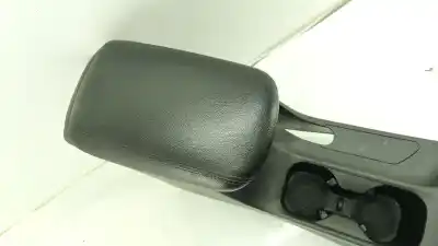 Pièce détachée automobile d'occasion console centrale pour hyundai i30 fastback (pde, pden) 1.0 t-gdi références oem iam 84611g4300try  