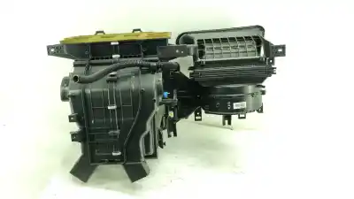 Pezzo di ricambio per auto di seconda mano riscaldamento pieno normale per hyundai i30 fastback (pde, pden) 1.0 t-gdi riferimenti oem iam 97100a4000