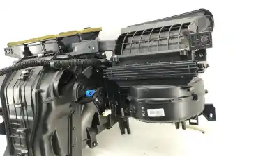 Pezzo di ricambio per auto di seconda mano riscaldamento pieno normale per hyundai i30 fastback (pde, pden) 1.0 t-gdi riferimenti oem iam 97100a4000  